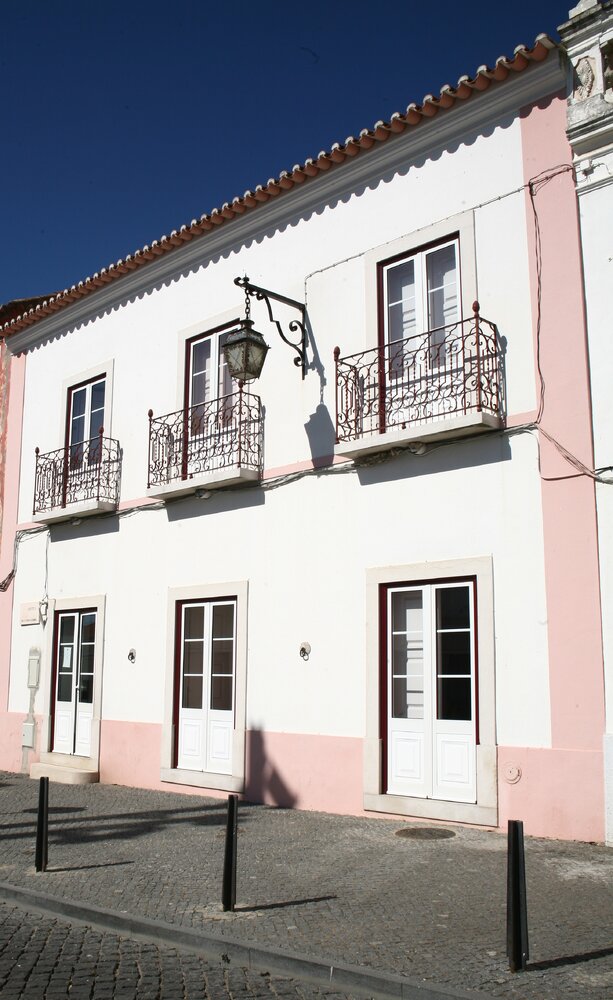 Ludoteca fachada22 1 750 1000