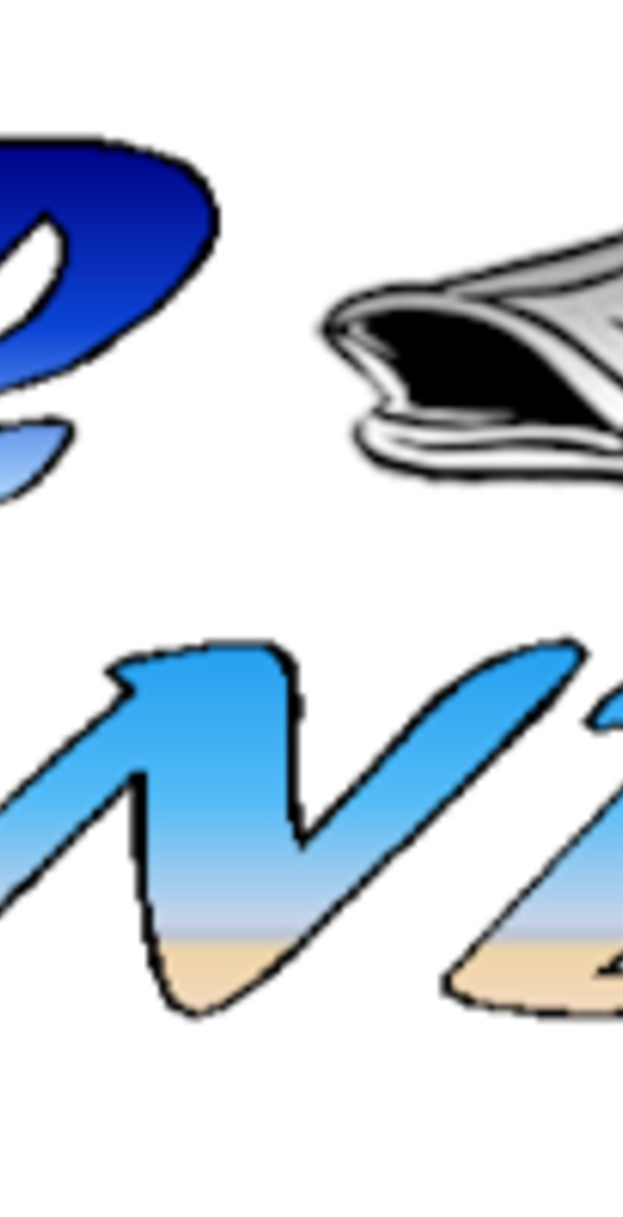 7 cap grandola 1 1280 2500