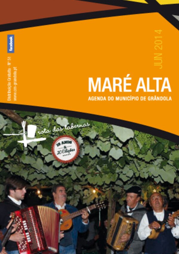 Marejunho2014site01 capa 1 600 849