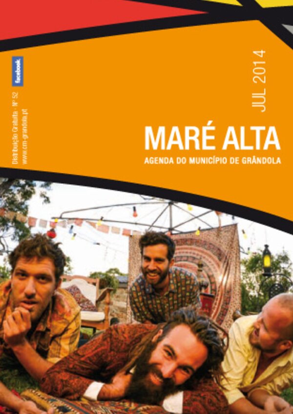 Marejulho2014site01c pia 1 600 849
