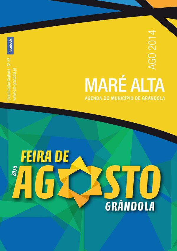 Capamareagosto2014 1 600 849