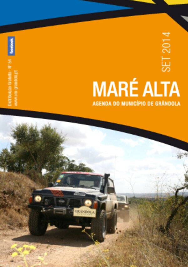 Maresetembro2014site01c pia 1 600 849