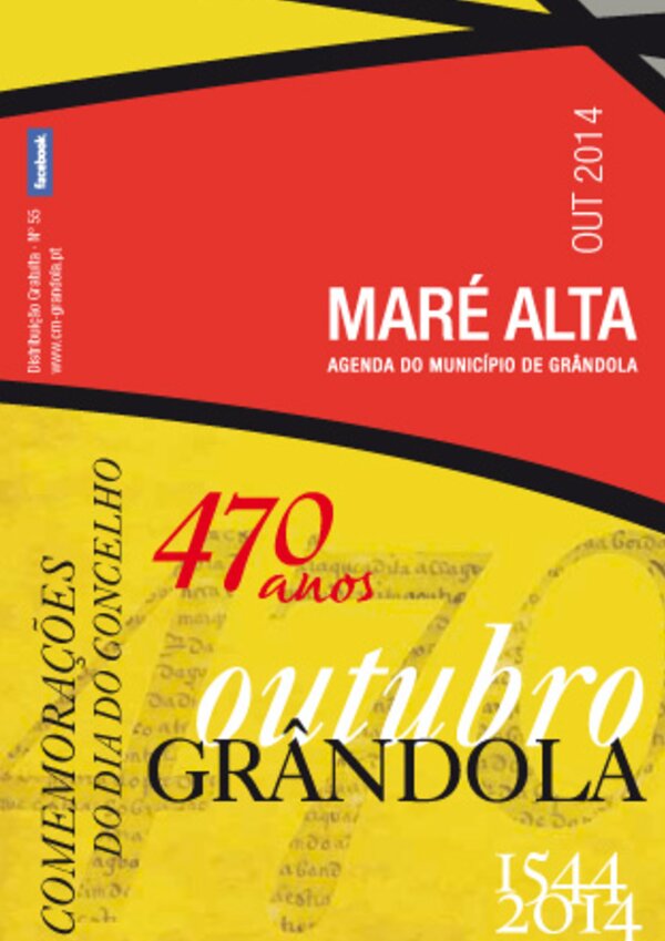 mareOutubro2014Face01_CAPA