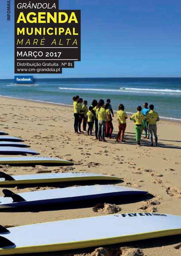 mareMarco2017Net-1