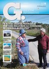 Boletim_Abril_Grandola_17_P_gina_01
