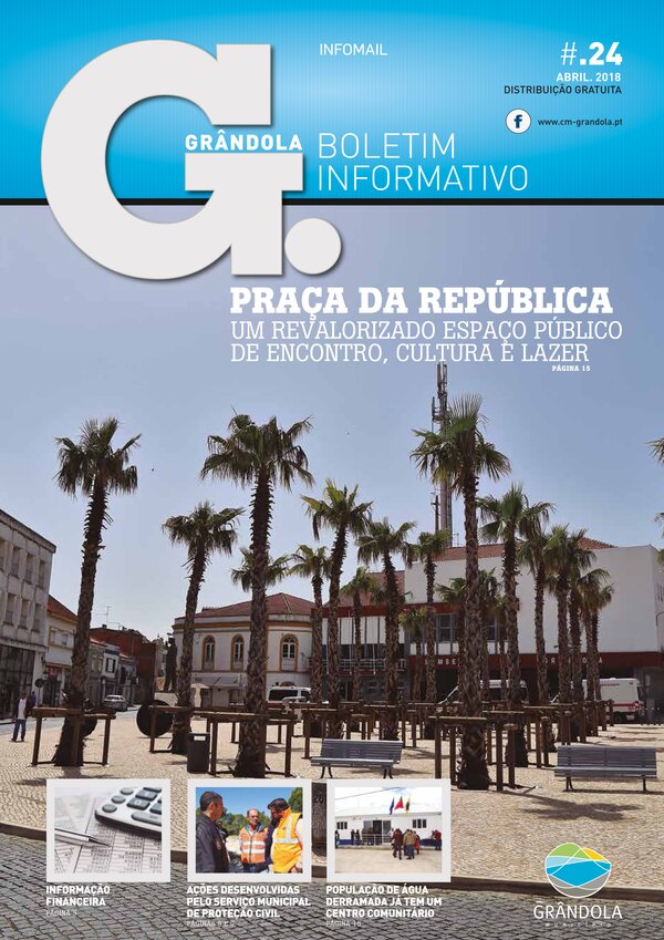 CAPA_-_Boletim_Abril_Grandola