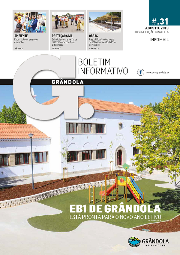 paginas_de_boletim_agosto_grandola_19