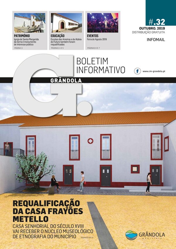 boletim_outubro_grandola_19_1