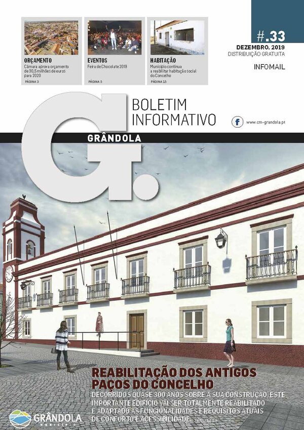 capa_boletim_dezembro_grandola_19_pagina_01