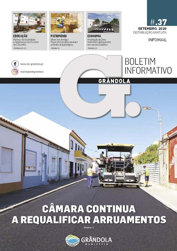 boletim_setembro_grandola_20_pagina_01