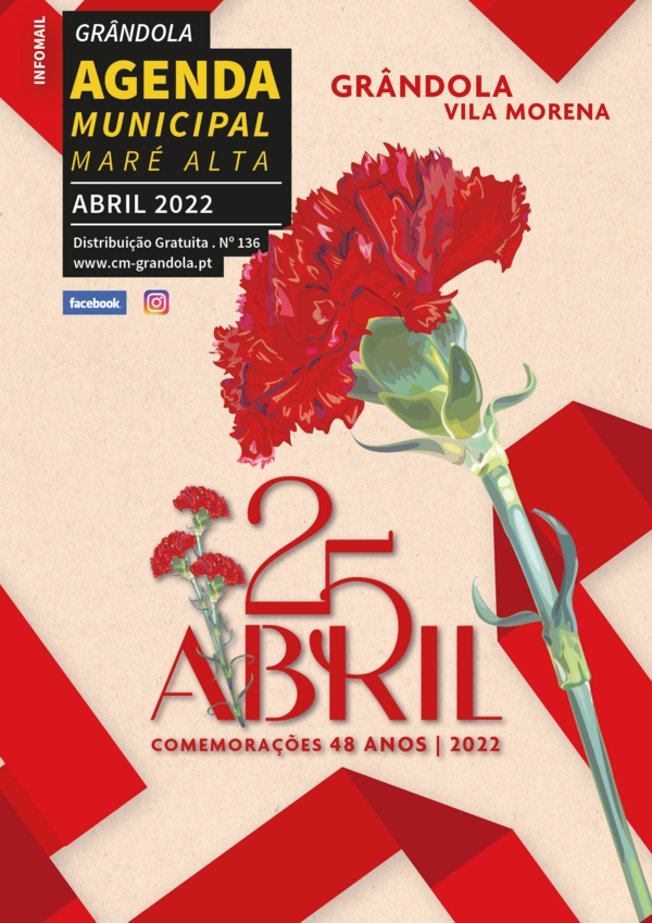 capamarealta_abril_01