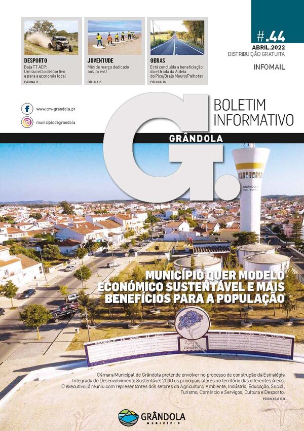 paginas_de_boletim_abril_grandola22