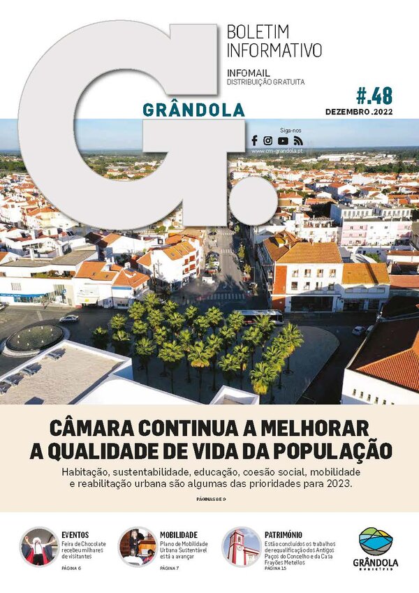 paginas_de_boletim_grandola_dezembro_2022