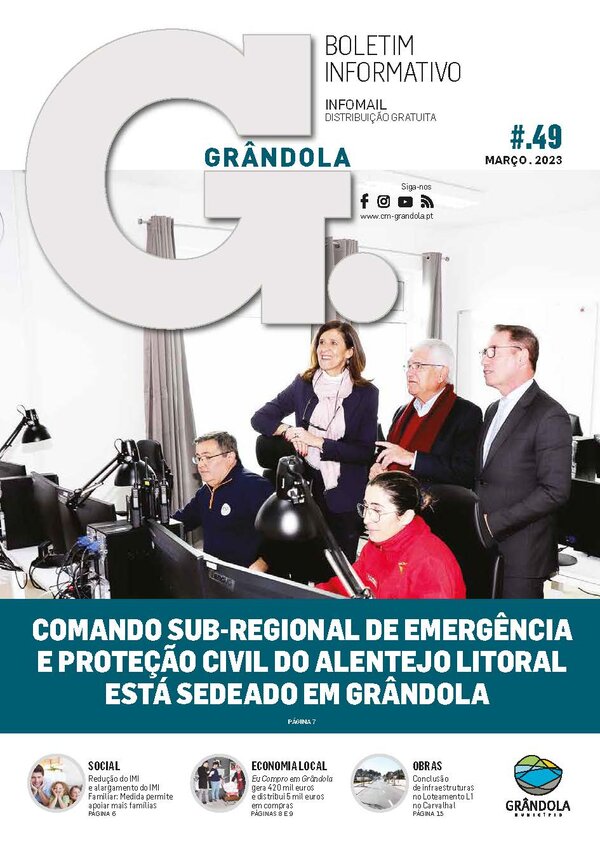 paginas_de_boletim_grandola_fevereiro_2023__002_