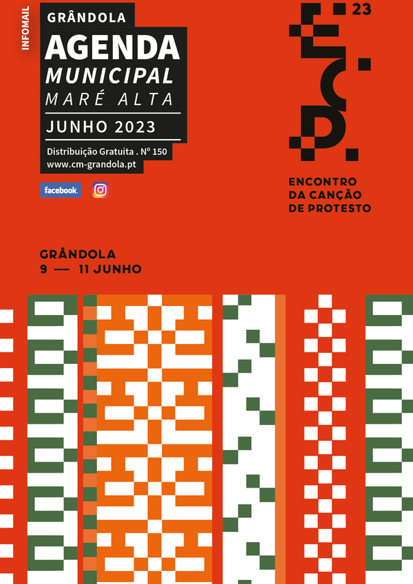 capamarealta_junho_01