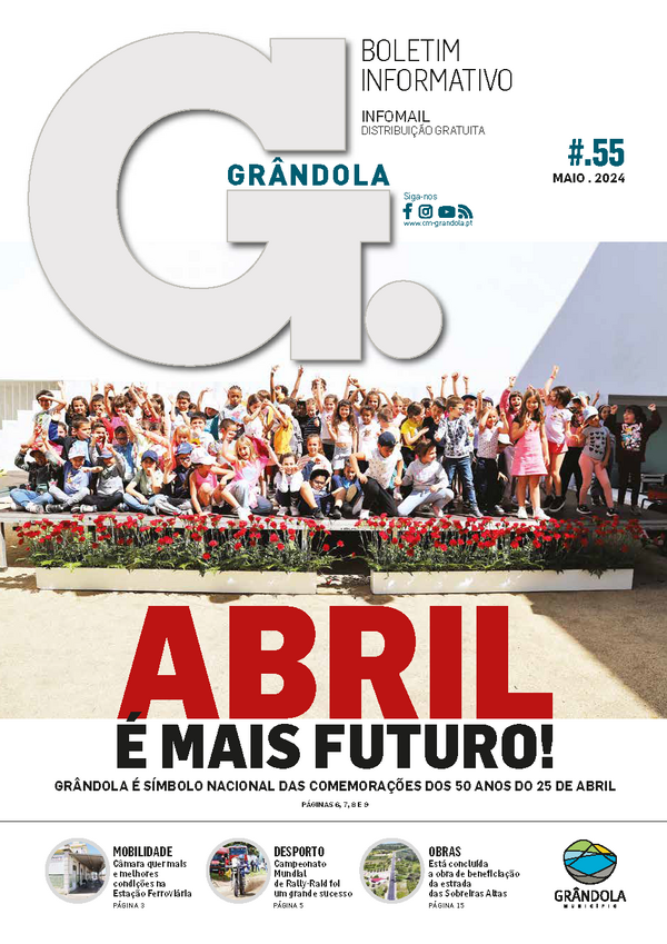 paginas_de_boletim_grandola_maio_2024__002_