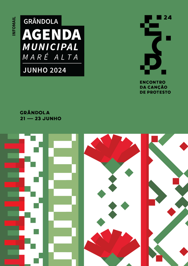 capa_marealta_junho24_01
