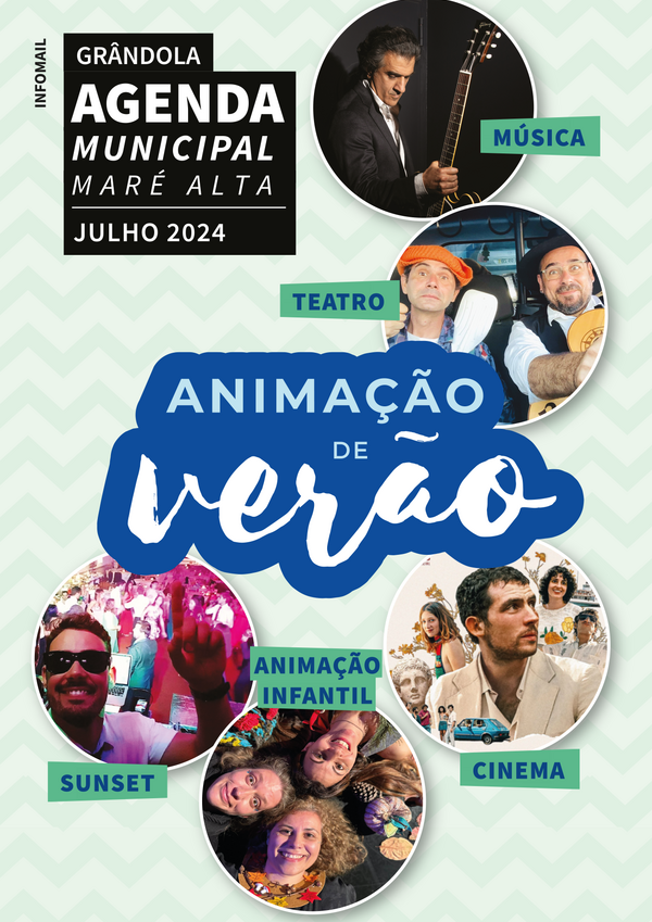 marealtacapajulho2024