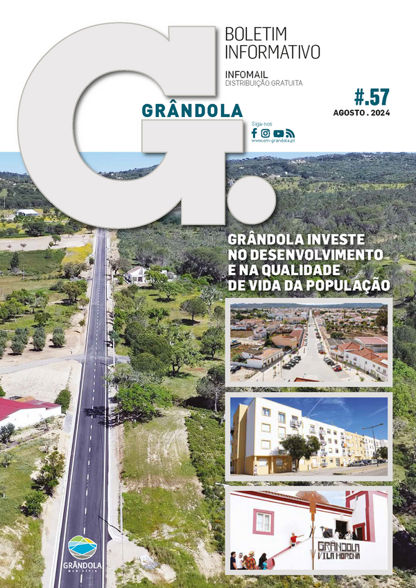 paginas_de_boletim_grandola_agosto_2024__002_
