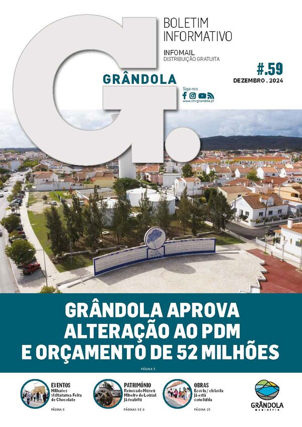 boletim_grandola_dezembro_2024_pagina_01