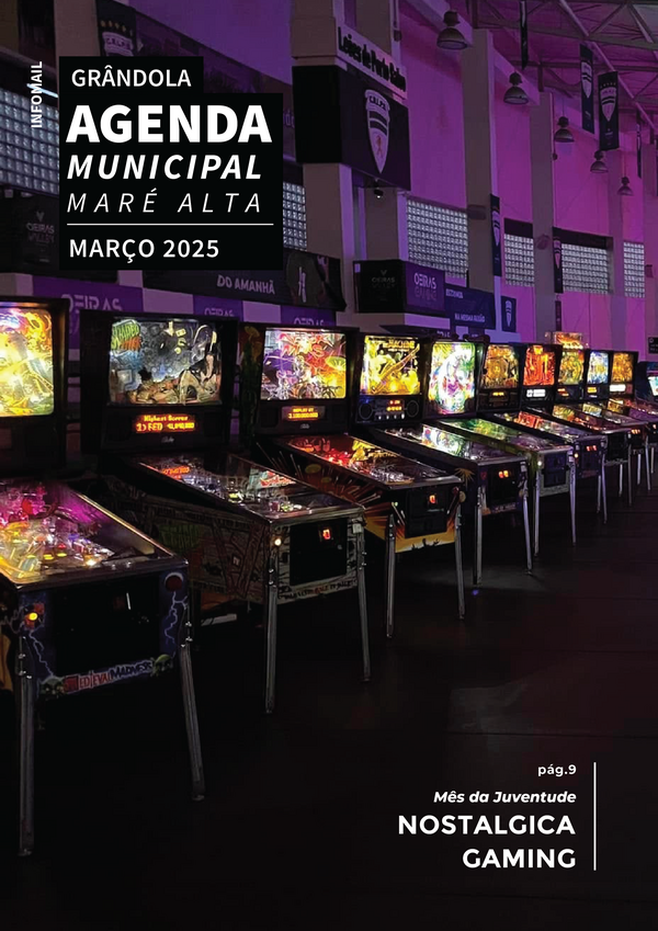 capa_marealta_mar25_03