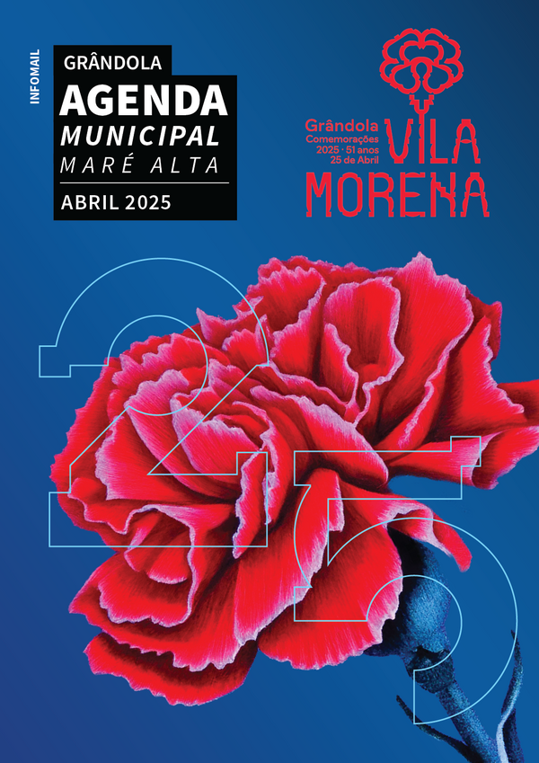 capa_marealta_abr25_03