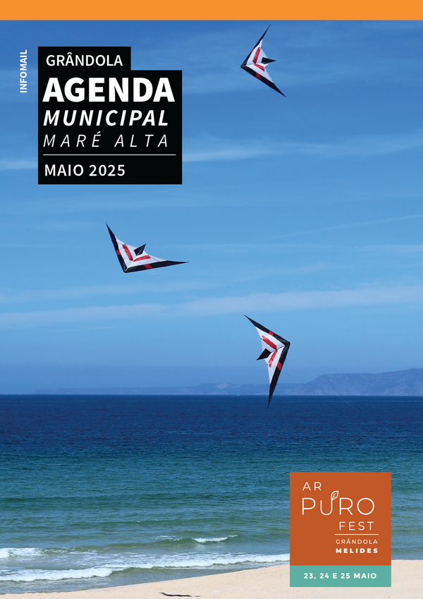 capa_marealta_maio25_03