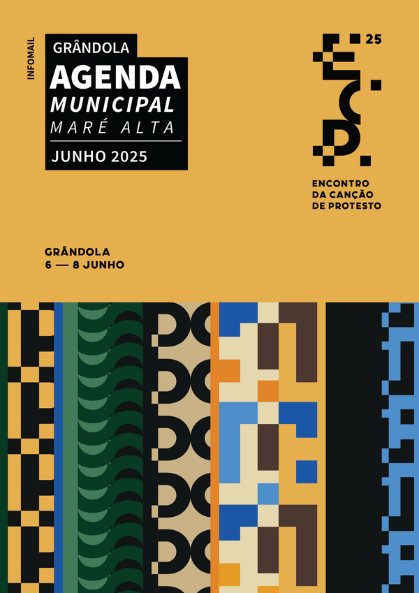 capa_marealta_junho25