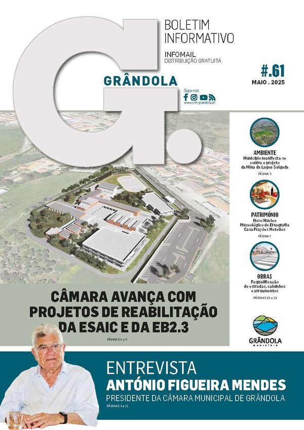 boletim_grandola_maio_2025_pagina_01