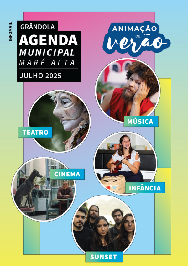 capas_marealta_julho2025_facebook