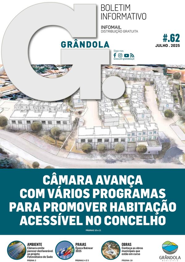 boletim_grandola_julho_2025_1