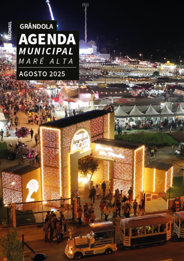 capa_marealta__agosto_03