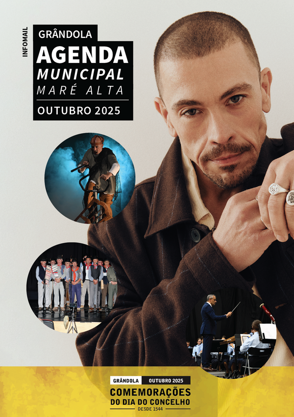 capa_marealta_out25