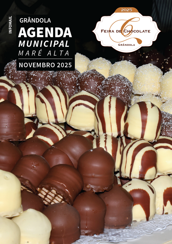 capas_marealta_novembro2025_03