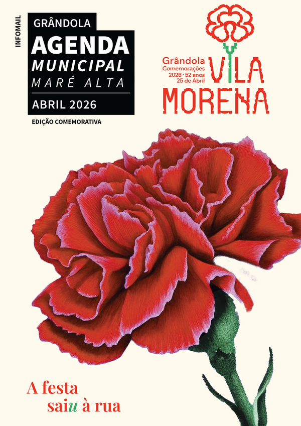 capa_marealta_abril26_03