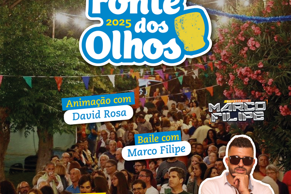 ig___festafonteolhos_02