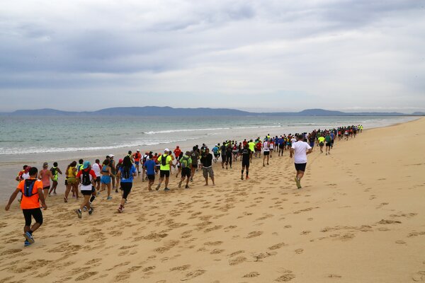 Ultra maratona atlantica nova 1 600 400