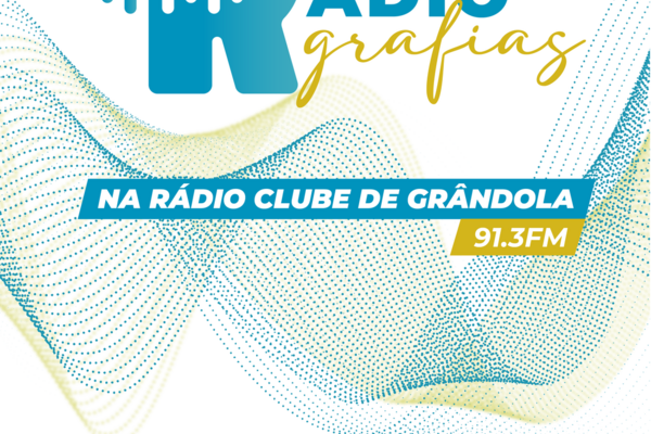 radio_grafias_facebook