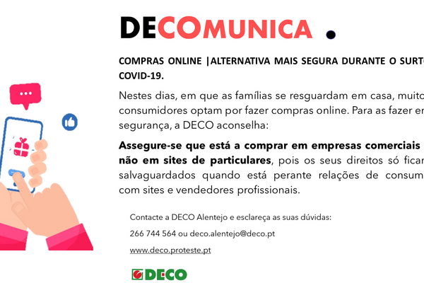 deco_comunica_compras_online_01