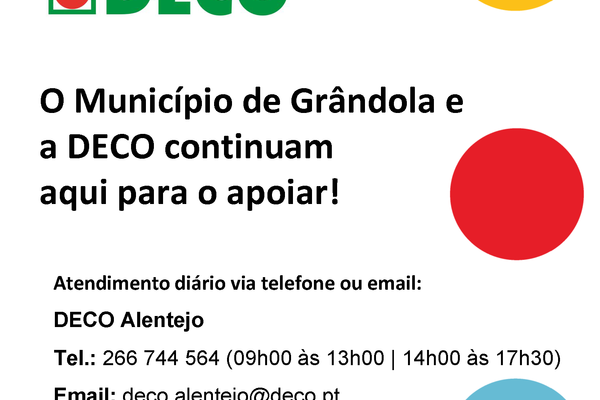 deco_e_municipio_continuam_a_apoiar_os_consumidores_quad__abril___grandola
