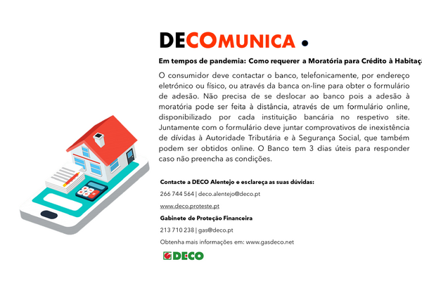 deco_8abril_01