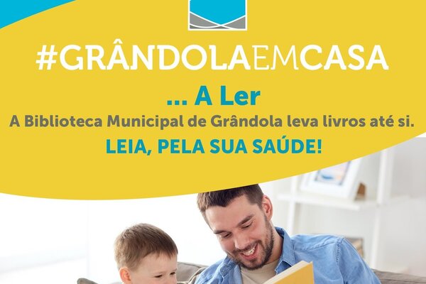 ficheiro_final_grandola_covid19_fb_casa_a_01_1_1024_2500