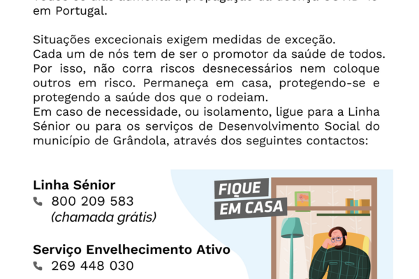 covid_19___informacao_a_populacao_senior