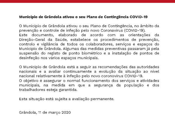 covid19_pagina_09