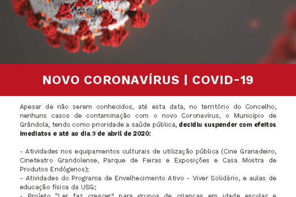 covid19_pagina_04