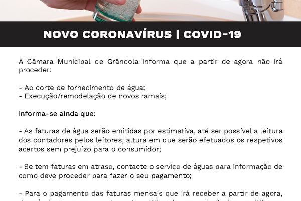 covid19_pagina_07