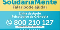 linha_de_apoio_psicologico