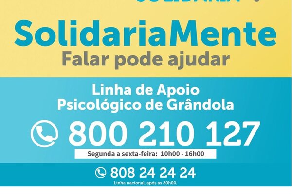 linha_de_apoio_psicologico