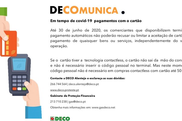 deco_comunica_pagamentos_cartoes