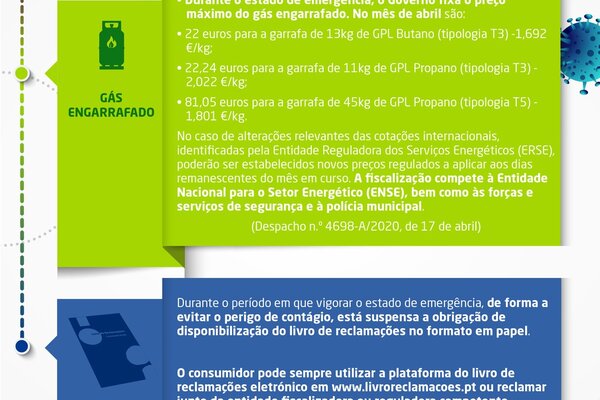 covid_19_infografia___3o_caderno